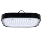 LED High Bay Light, 150W, Neutral Light — image 1
