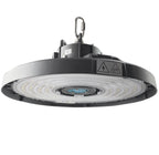 LED High Bay Light, 180Lm/W, 100W, White Light — image 1
