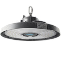 LED High Bay Light, 180Lm/W, 200W, White Light — image 1