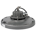 LED High Bay Light, 180Lm/W, 200W, White Light — image 3
