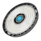 LED High Bay Light, 180Lm/W, 200W, White Light — image 2