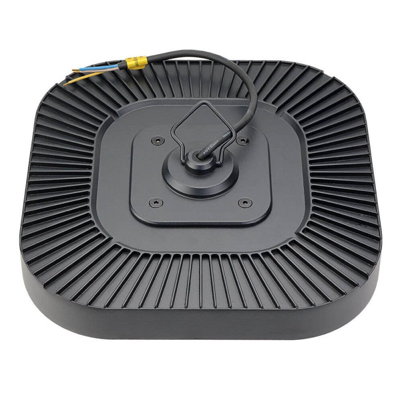 LED High Bay Light, 200W, Neutral Light — image 3