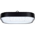 LED High Bay Light, 200W, Neutral Light — image 1