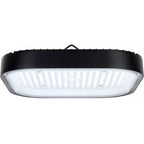 LED High Bay Light, 200W, Neutral Light — image 1