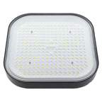 LED High Bay Light, 200W, White Light — image 2