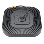 LED High Bay Light, 200W, White Light — image 3