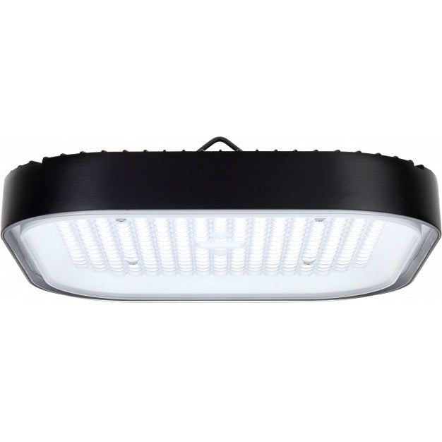 LED High Bay Light, 200W, White Light — image 1