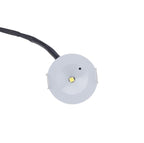LED Emergency Light, 3W, 67Lm/W, 3 Hours, White Light — image 3
