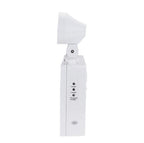 LED Emergency Light, 3W, 70Lm/W, 3 Hours, White Light — image 3