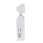 LED Emergency Light, 3W, 70Lm/W, 3 Hours, White Light — image 4