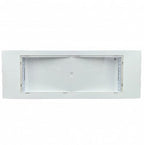 LED Emergency Light 3W(11W), no Legend, White Light — image 2
