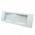 LED Emergency Light 3W(11W), no Legend, White Light — image 4