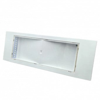 LED Emergency Light 3W(11W), no Legend, White Light — image 4