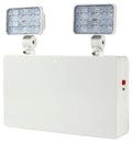 LED Emergency Light, 6W, 70Lm/W, 3 Hours, White Light — image 1