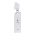 LED Emergency Light, 6W, 70Lm/W, 3 Hours, White Light — image 3