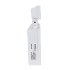 LED Emergency Light, 6W, 70Lm/W, 3 Hours, White Light — image 4