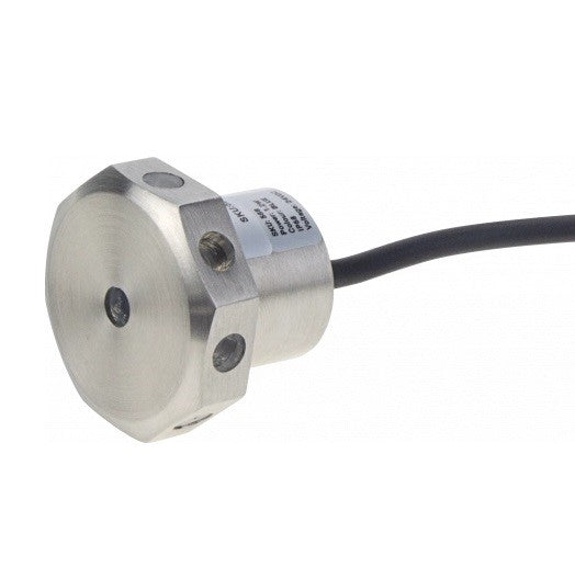 LED Pond Wall Light, 1.2W, RGB — image 2
