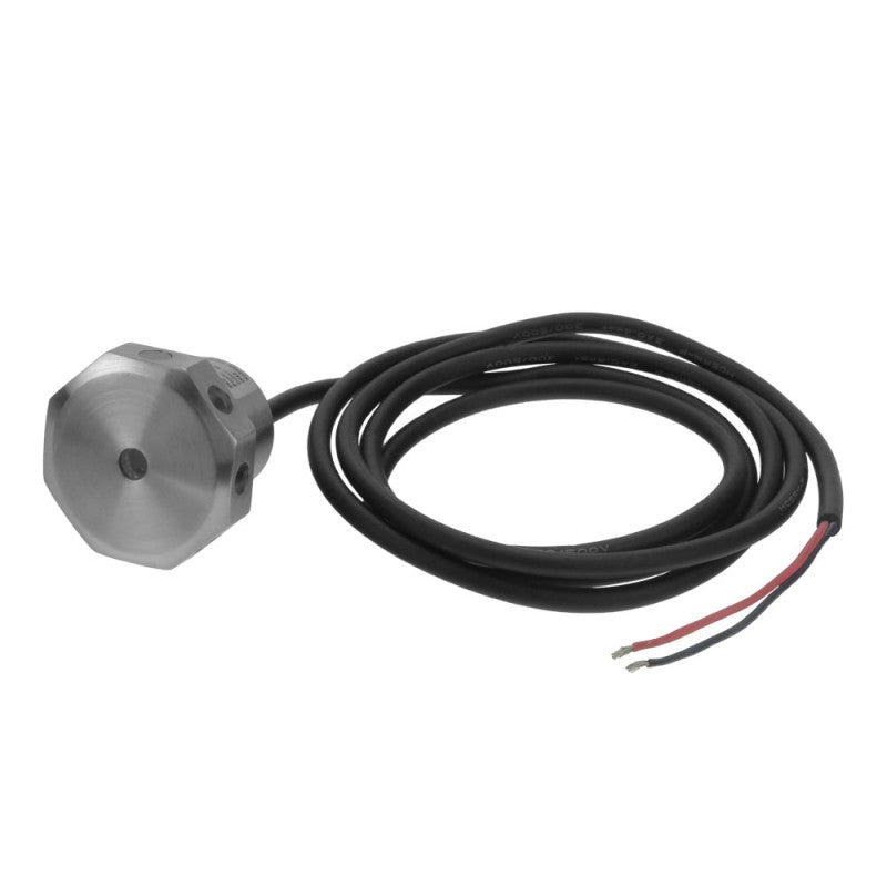 LED Pond Wall Light, 1.2W, RGB — image 3