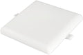 LED Frameless Panel, Square, 24W, Warm Light — image 1