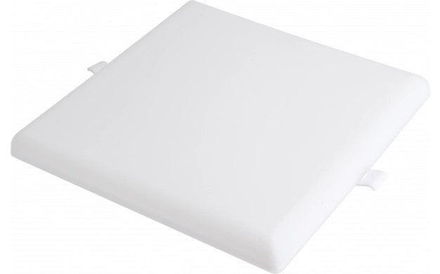 LED Frameless Panel, Square, 36W, Warm Light — image 2