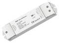 LED DALI Dimmer, 12-24V, 480W, 5 Years Warranty — image 1