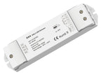 LED DALI Dimmer, 12-24V, 480W, 5 Years Warranty — image 1