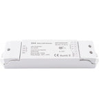LED DALI Dimmer, 12-24V, 480W, 5 Years Warranty — image 2