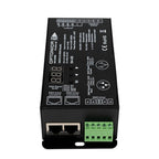 LED Constant Voltage, DMX Controller, 12-36V, 8A/Ch, 4 Channels — image 3