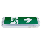 LED Bulk Head Emergency Exit Light, 4W, 3 Hours — image 3