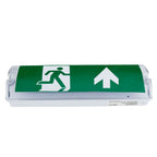 LED Bulk Head Emergency Exit Light, 4W, 3 Hours — image 4
