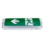 LED Bulk Head Emergency Exit Light, 4W, 3 Hours — image 5