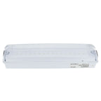 LED Bulk Head Emergency Exit Light, 4W, 3 Hours — image 6