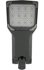 LED Street Light, 140Lm/W, 100W, White Light — image 1