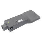 LED Street Light, 140Lm/W, 100W, White Light — image 4