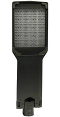 LED Street Light, 140Lm/W, 150W, White Light — image 1