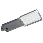LED Street Light, 140Lm/W, 150W, White Light — image 3