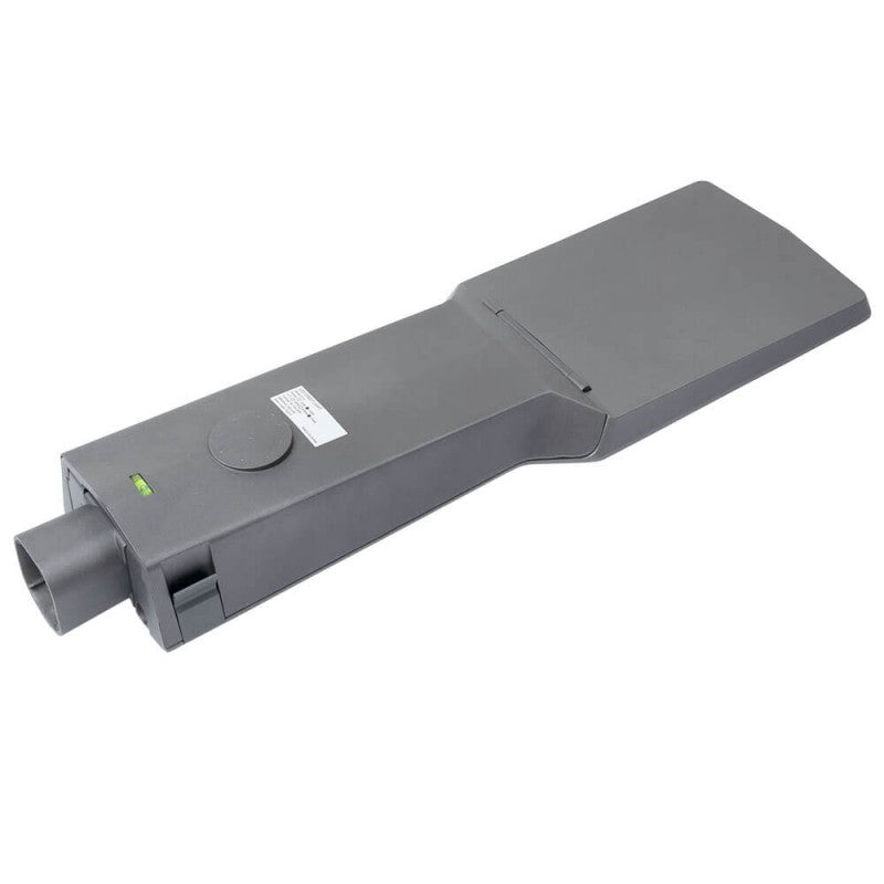 LED Street Light, 140Lm/W, 150W, White Light — image 4