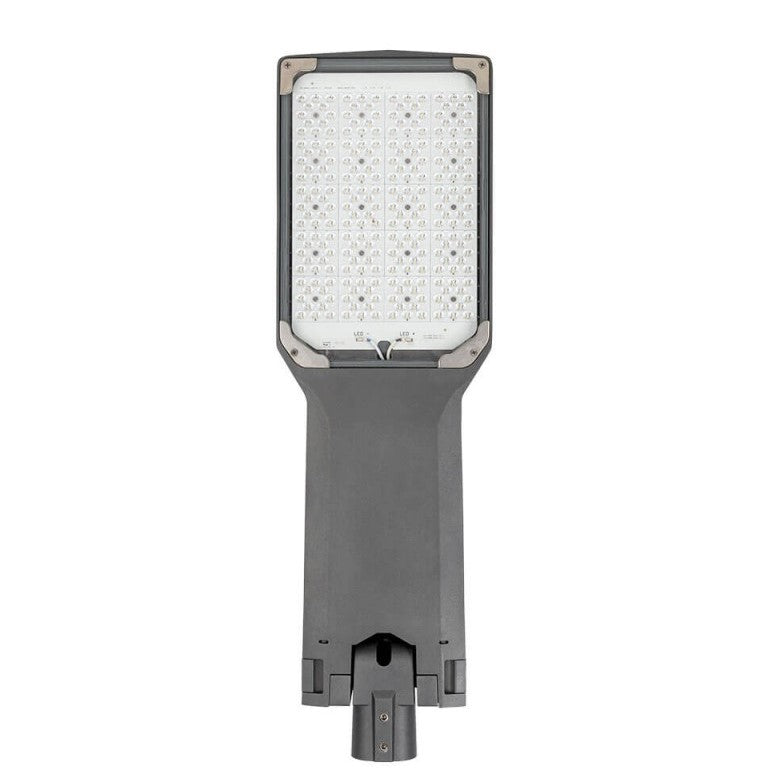 LED Street Light, 140Lm/W, 150W, White Light — image 2