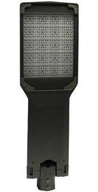 LED Street Light, 140Lm/W, 180W, White Light — image 1