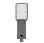 LED Street Light, 140Lm/W, 180W, White Light — image 2