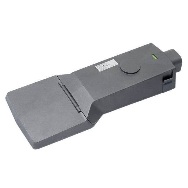 LED Street Light, 140Lm/W, 80W, White Light — image 3