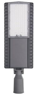 LED Street Light, 150Lm/W, 120W, White Light — image 1