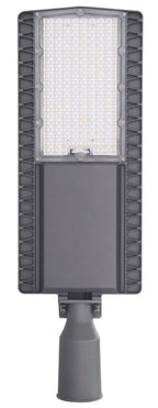 LED Street Light, 150Lm/W, 120W, White Light — image 1