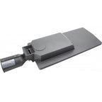 LED Street Light, 150Lm/W, 120W, White Light — image 3