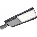 LED Street Light, 150Lm/W, 120W, White Light — image 2