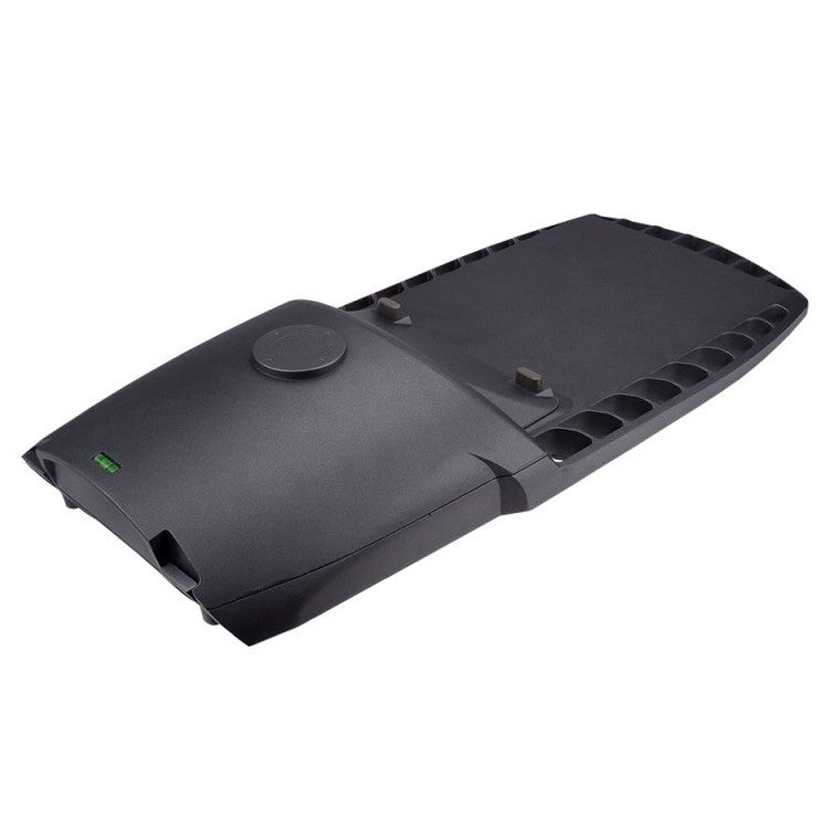 LED Street Light, 150W, White Light — image 3