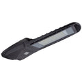 LED Street Light, 150W, White Light — image 1