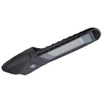 LED Street Light, 150W, White Light — image 1
