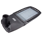LED Street Light, 200W, White Light — image 3