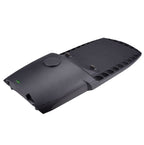 LED Street Light, 200W, White Light — image 4